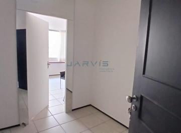 Comercial · 22m² · 1 Quarto · 1 Vaga · Sala Comercial para Locação na Ponta Verde
