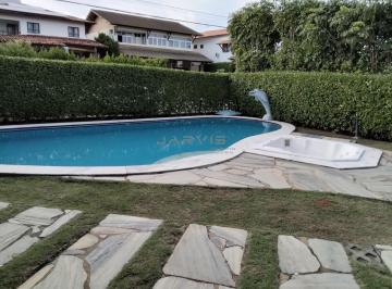 Casa · 330m² · 5 Quartos · 2 Vagas · Vendo casa em condomínio fechado de 330m² com 5 quartos sendo 3 suítes - Aldebar