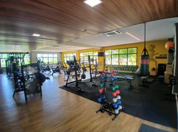 Terreno · 501m² · Terreno com excelente área no Condomínio Vista Lagoa/Barra Nova - R$ 580.000,00