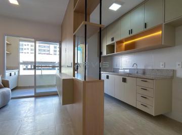 Apartamento · 63m² · 2 Quartos · 1 Vaga · Apartamento com 2 quartos em cruz das almas com varanda gourmet por R$ 599.000,