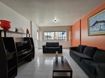 Apartamento · 104m² · 3 Quartos · 1 Vaga · Vendo Apartamento Ponta Verde 3/4 R$ 590.000,00