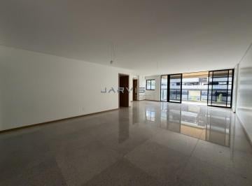 Apartamento · 163m² · 3 Quartos · 3 Vagas · Vendo apartamento 3 suítes - 162 m2 - R$ 2.600.000,00