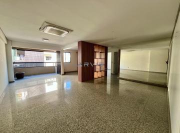 Apartamento · 137m² · 3 Quartos · 3 Vagas · Apartamento com 3/4 à venda, localizado no bairro da Ponta Verde- R$ 1.390.000,0