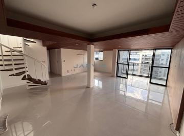Apartamento · 240m² · 3 Quartos · 2 Vagas · Apartamento 3/4 à venda na Ponta Verde - R$:1.800.000,00