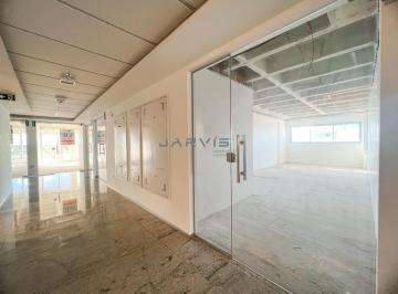 Comercial · 34m² · 1 Quarto · 1 Vaga · Vendo sala comercial com 34 m2 no Harmony Medical Farol - RS 379 mil