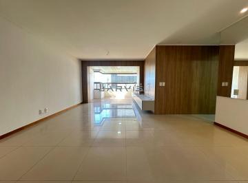 Apartamento · 147m² · 3 Quartos · 2 Vagas · Jatiuca, apartamento com 147m², 03 suítes e móveis planejados