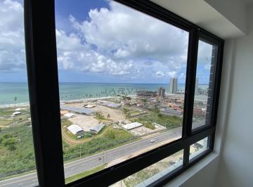 Apartamento · 70m² · 3 Quartos · 2 Vagas · Apartamento 3/4 à venda, no bairro de Cruz das Almas - R$ 700.0000,00