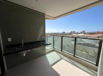 Apartamento · 101m² · 3 Quartos · 2 Vagas · Vendo apartamento 3 quartos com extensa área de lazer - R$ 1.400.000,00