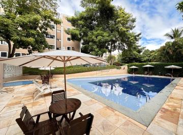 Apartamento · 47m² · 2 Quartos · 1 Vaga · Apartamento com 02 quartos, Vale Verde, Serraria. R$285.000,00
