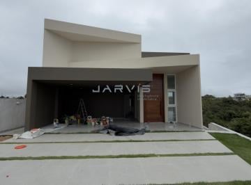 Casa · 470m² · 4 Quartos · 4 Vagas · Casa com 4/4 suítes à venda no Green Park - R$ 3.950.000,00