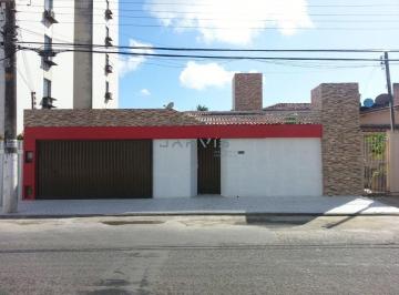 Casa · 300m² · 4 Quartos · 3 Vagas · Vendo casa 4 quartos 300m construído na Gruta R$ 960.000,00