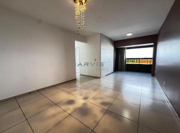 Apartamento · 100m² · 3 Quartos · 2 Vagas · Vendo apto 100 m2 com 3 quartos - Gruta