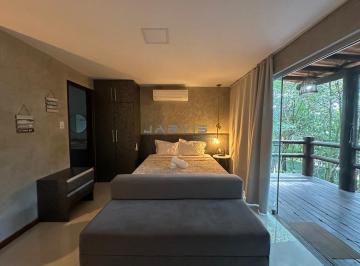 Apartamento · 42m² · 1 Quarto · 1 Vaga · Villas do Pratagy, Studio luxuoso, mobiliado e decorado - R$ 339.000,00