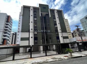 Apartamento · 81m² · 2 Quartos · 1 Vaga · Vendo Apartamento 2 QUARTOS + ESCRITÓRIO Mobiliado no VERA ARRUDA