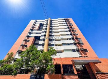 Apartamento · 88m² · 3 Quartos · 2 Vagas · Oportunidade imperdível quase 100m2 por apenas R$680.000,00
