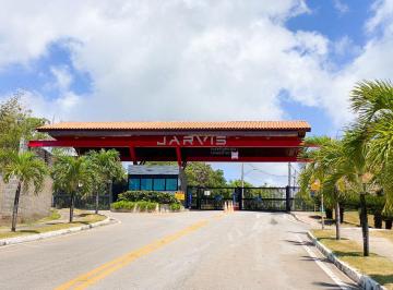 Terreno · 555m² · Vendo terreno no Condomínio Atlantis - Garça Torta - R$550.000,00