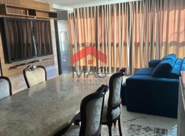202607231457423287.jpeg · Apartamento para Locação em Salvador, Rio Vermelho, 1 dormitório, 1 suíte, 1 banheiro, 1 vaga