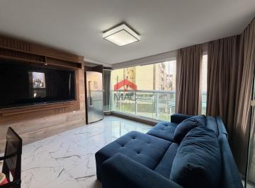 202608261009157604.jpeg · Apartamento para Locação em Salvador, Rio Vermelho, 1 dormitório, 1 banheiro, 1 vaga