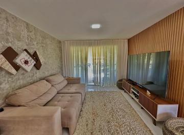 Apartamento · 101m² · 2 Quartos · 1 Vaga · Villas do Pratagy, 02 quartos - R$ 630.000,00