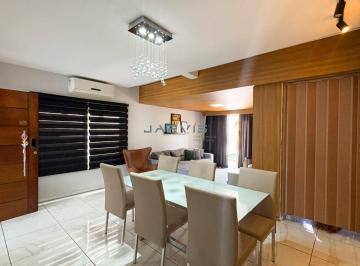 Casa · 250m² · 3 Quartos · 3 Vagas · Vendo casa reformada com 3 quartos, piscina e área gourmet, no Feitosa - RS 870