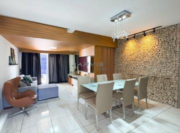 Casa · 250m² · 3 Quartos · 3 Vagas · Vendo casa reformada com 3 quartos, piscina e área gourmet, no Feitosa - RS 870