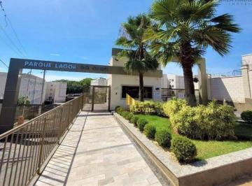 3fddfdbc77f0198e2e58e6cc2621cfbf59df37d7 · Apartamento com 2 dormitórios à venda no bairro Quebra - Lagoa Santa/MG