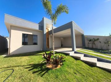 1dbb7dc5d857ad4ecade2afd864e60ebd13642c4 · Casa com 3 dormitórios à venda no Condomínio Parque dos Buritis - Lagoa Santa/MG