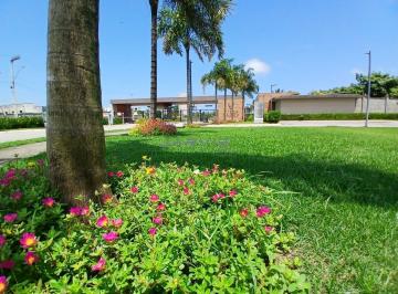 Terreno · 679m² · Terreno com excelente área no Condomínio Vista Lagoa/Barra Nova - R$ 780.000,00