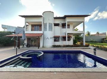 Casa · 1160m² · 5 Quartos · 4 Vagas · Jardim Petrópolis, casa com 05 quartos, piscina e churrasqueira - R$ 1.700.000,0