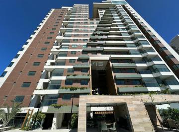 Apartamento · 146m² · 3 Quartos · 2 Vagas · Blend Reserva 21. Apartamento novo, 146m2, Parque Shopping. R$2.100.000,00