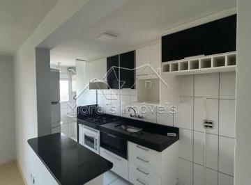 20250505054836778.jpg · Apartamento para Venda em Curitiba, Bacacheri, 2 dormitórios, 1 banheiro, 1 vaga