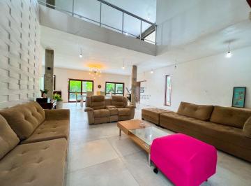 Casa · 668m² · 5 Quartos · 2 Vagas · Vendo Casa em Barra Nova com vista para o mar - Barra Nova - R$1.450.000,00