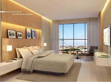 Apartamento · 136m² · 3 Quartos · 2 Vagas · Amplo novo e espaçoso este Apartamento  com 3 quartos- R$ 1.730.000,00-Ponta Ver