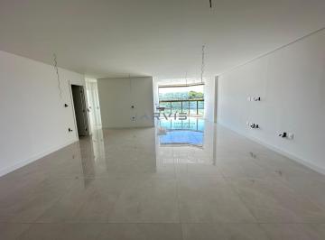 Apartamento · 132m² · 3 Quartos · 2 Vagas · Blend, Parque Shopping, apto novo a venda, 132m2. R$1.769.000,00