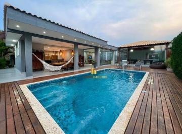 52c303ee921457c4e316e99ba60368c9e5215cfb · Casa com 5 dormitórios à venda no Condomínio Victoria Golf - Lagoa Santa/MG