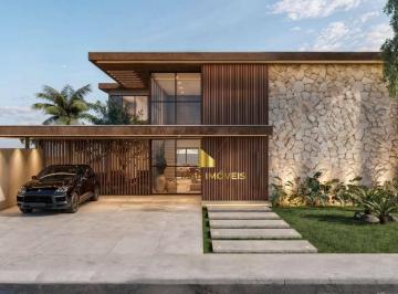 5b1e06860777b80c7f8d993078e4aad4eccaef63 · Casa à venda em Lagoa Santa/MG