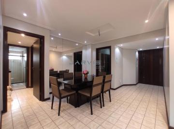 Apartamento · 116m² · 3 Quartos · 2 Vagas · Vendo apto de 116m² com 3 quartos - Jatiúca