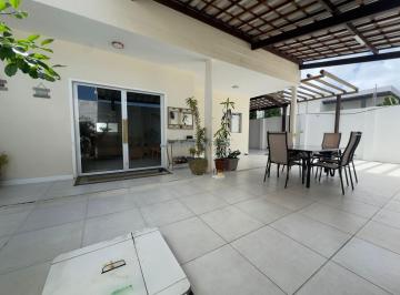 Casa · 166m² · 3 Quartos · 4 Vagas · Vendo casa em rua aberta de 342 m2 com 3 quartos - Gruta