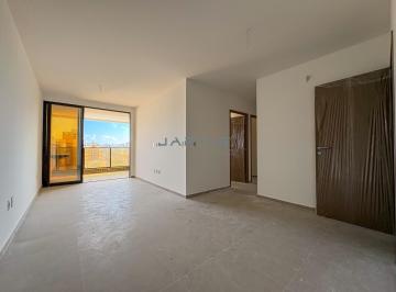 Apartamento · 89m² · 3 Quartos · 2 Vagas · Apto de 3/4, sendo até 2 suítes à venda na Ponta Verde