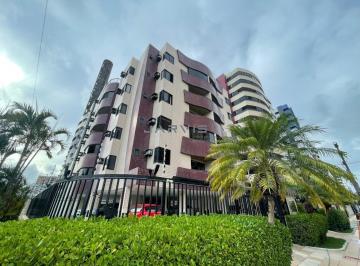 Apartamento · 157m² · 3 Quartos · 2 Vagas · Vendo apartamento Duplex de 157m2 com 3 Suítes na Jatiúca - R$ 945.000,00