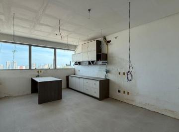 Comercial · 44m² · 1 Quarto · 1 Vaga · Vendo Sala comercial no empresarial Centenário Officer - Farol - R$650.000,00