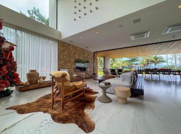 Casa · 846m² · 4 Quartos · 3 Vagas · Vendo Casa à Beira de Maceió!