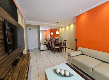 Apartamento en Venda de 2 quartos Mangabeiras · Vendo Apartamento 2/4 Mangabeiras - R$ 430.000,00