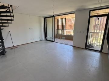 Apartamento · 123m² · 2 Quartos · 2 Vagas · Apartamento com 2 suítes à venda em Porto de Pedra - R$965.000,00