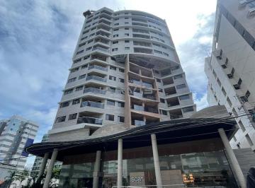 Apartamento · 73m² · 2 Quartos · 2 Vagas · Vendo Edf Atriun -2 Quartos, Varanda Gourmet e Lazer Completo - R$ 1.300.000,00