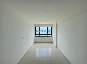 Apartamento · 70m² · 3 Quartos · 2 Vagas · Apartamento 3/4 à venda, no bairro de Cruz das Almas - R$ 700.0000,00