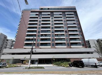 Apartamento · 73m² · 2 Quartos · 1 Vaga · Vendo apartamento 2 quartos edifício Wish 72m