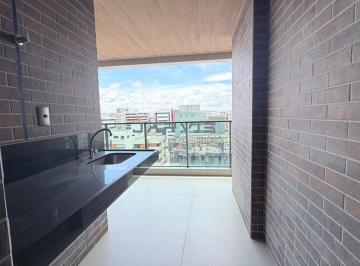 Apartamento · 72m² · 2 Quartos · 1 Vaga · Vendo apartamento 2 quartos edifício wish R$ 1.310.760,00
