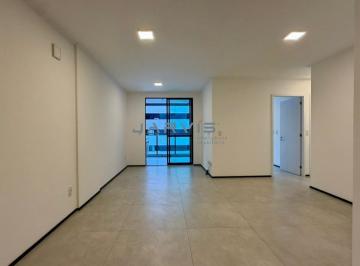 Apartamento · 88m² · 3 Quartos · 2 Vagas · Apartamento com 3/4 para locação ou venda na Jatiúca