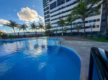 Apartamento · 97m² · 3 Quartos · 2 Vagas · Oportunidade de 3/4 na melhor posição solar e localização.